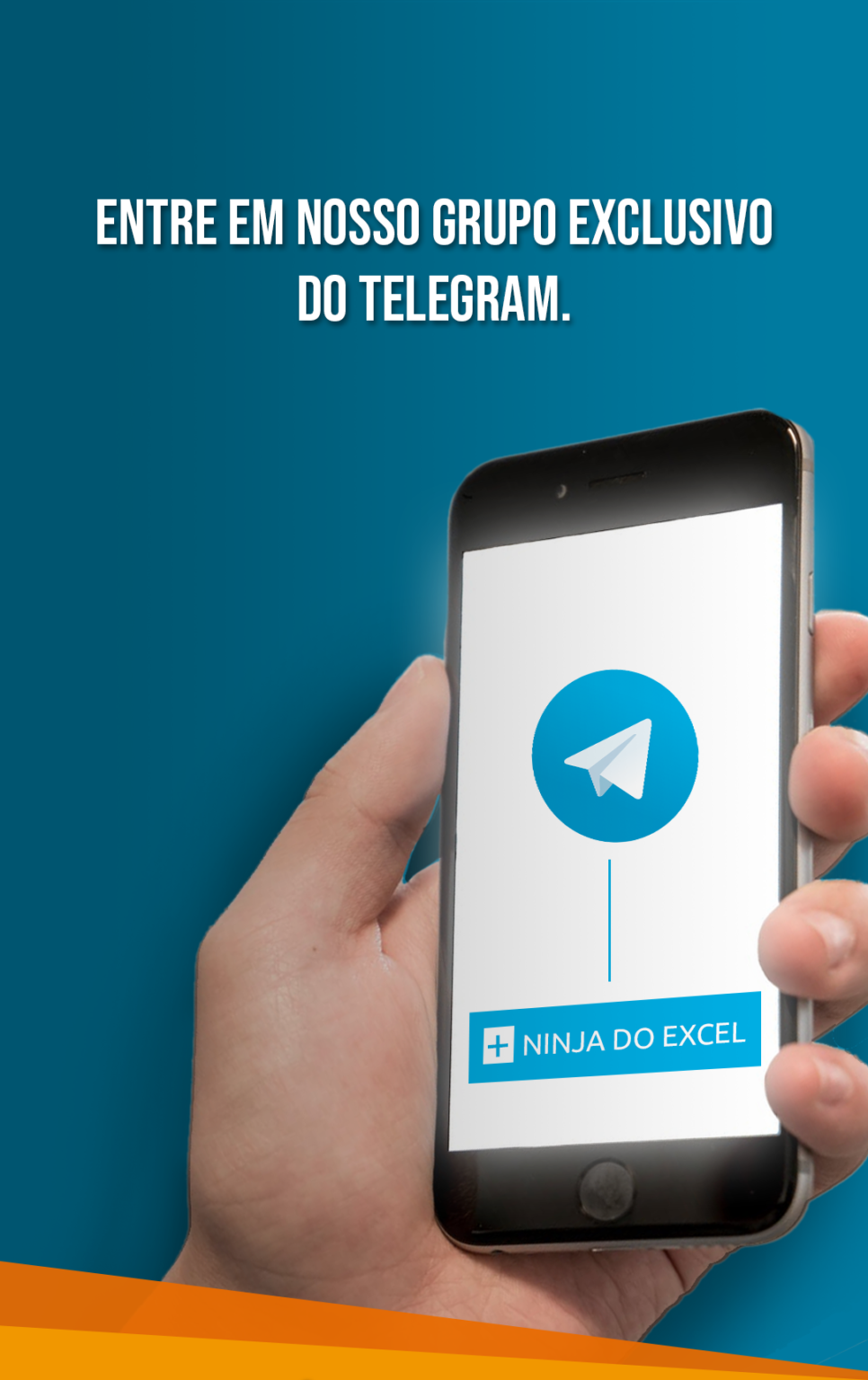 Home Office Capital Vagas