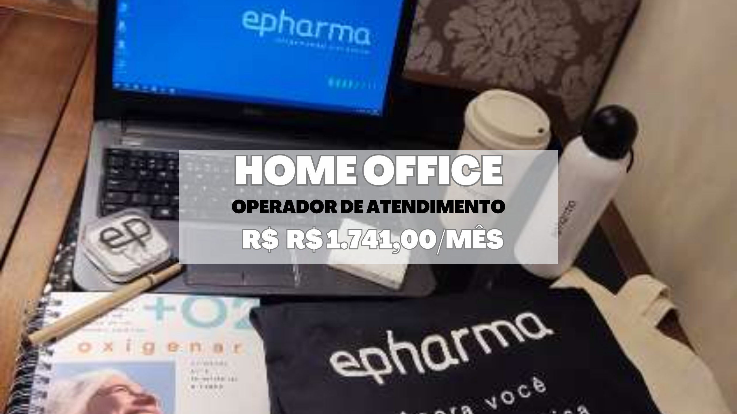 Qual é o salário de um digitador?